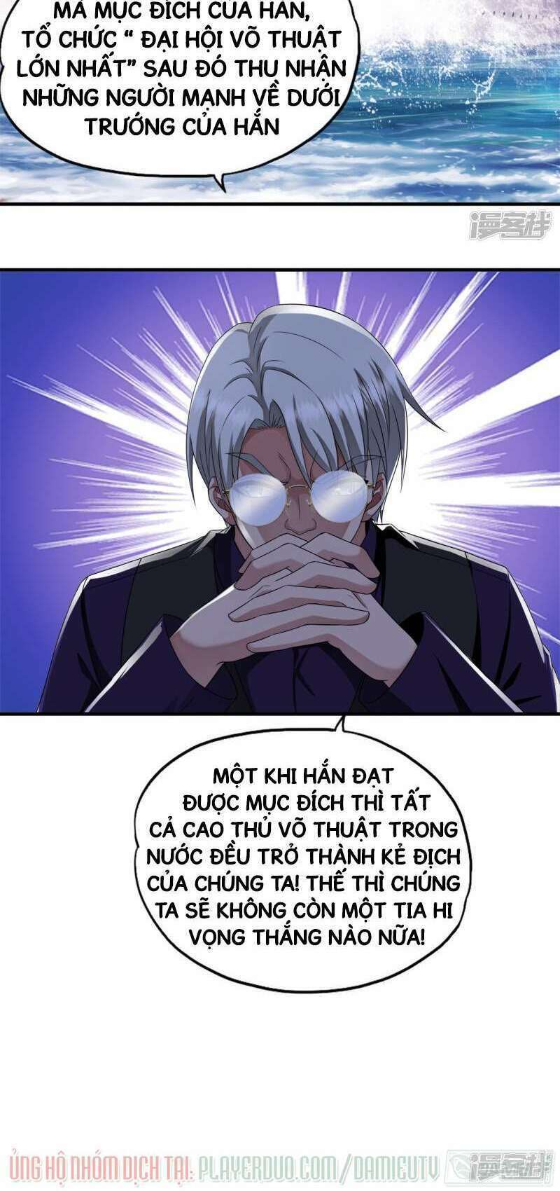 Chương 66 - Trang 17