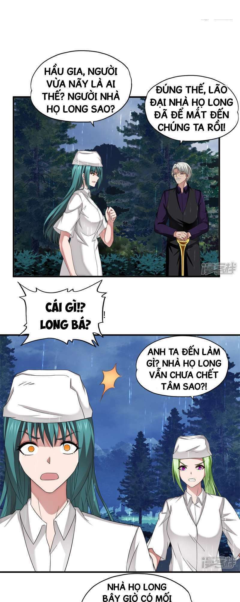 Chương 66 - Trang 4