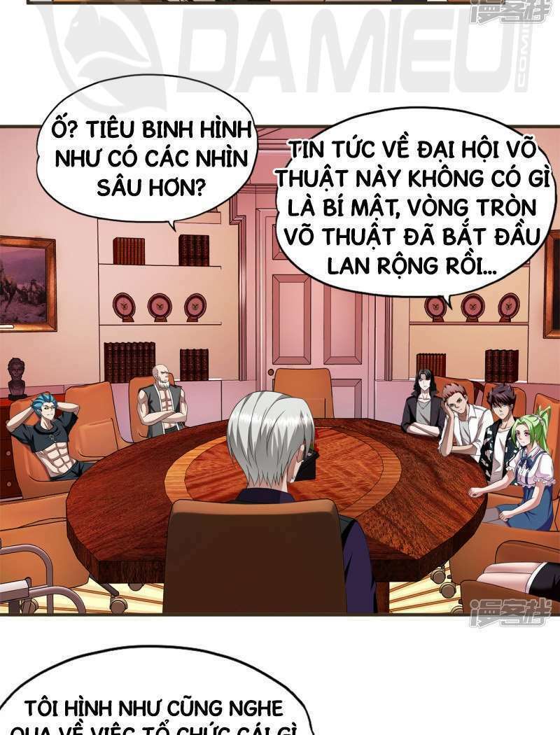 Chương 67 - Trang 2