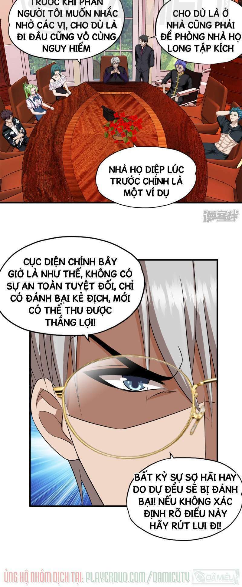Chương 67 - Trang 11