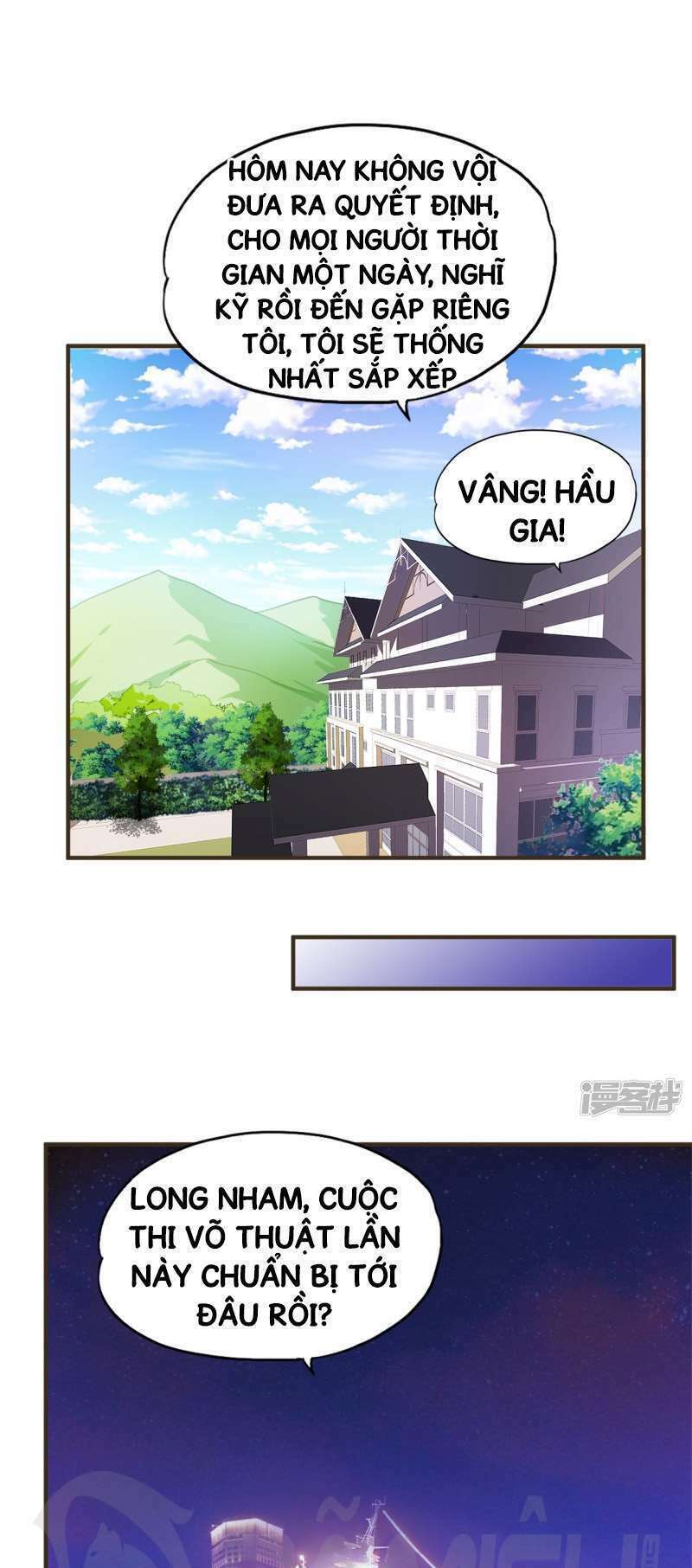 Chương 67 - Trang 12