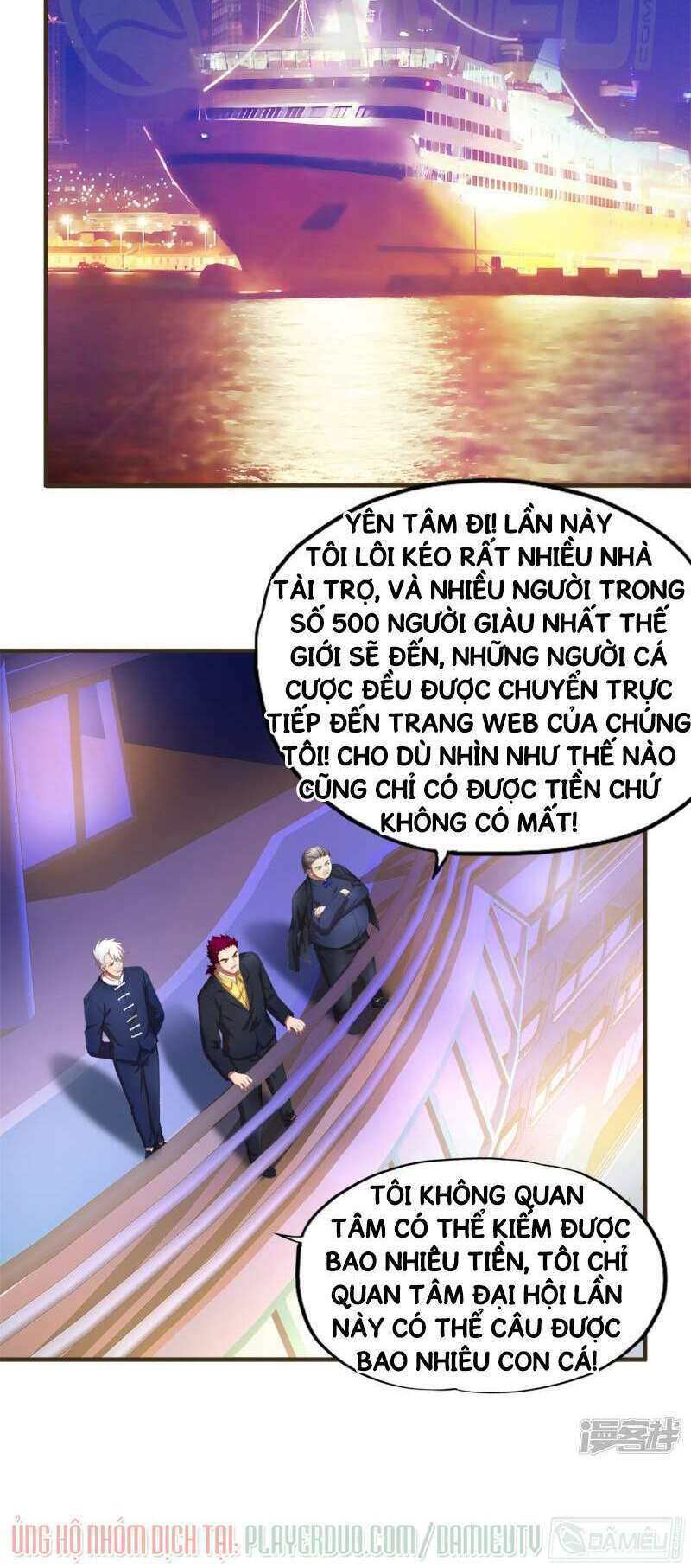 Chương 67 - Trang 13