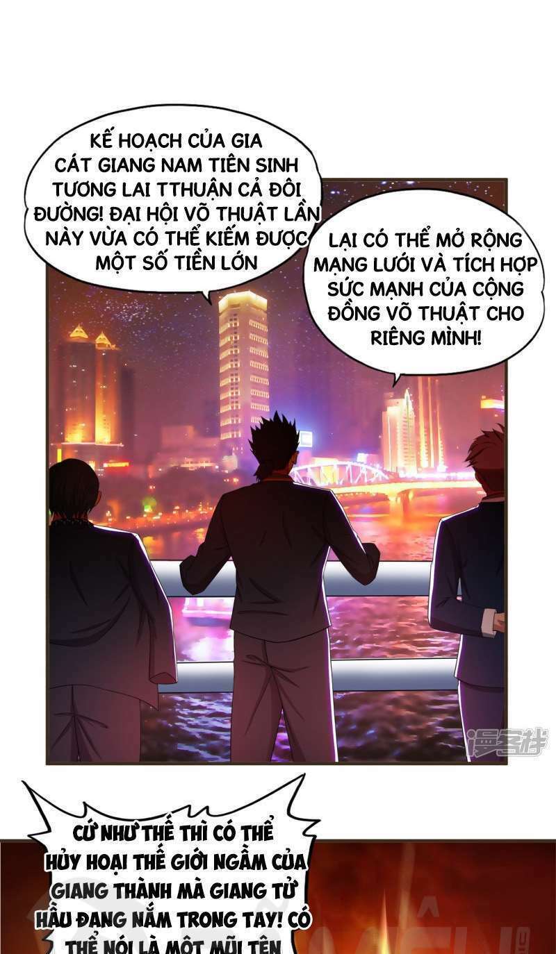 Chương 67 - Trang 16