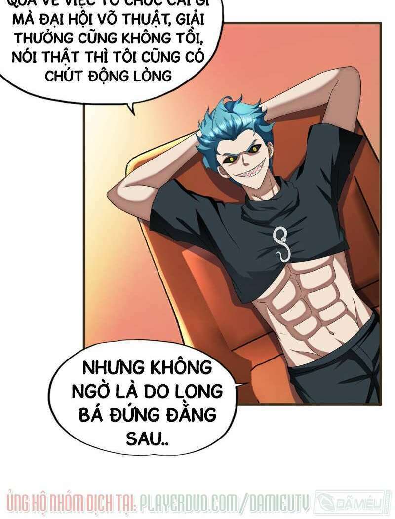 Chương 67 - Trang 3