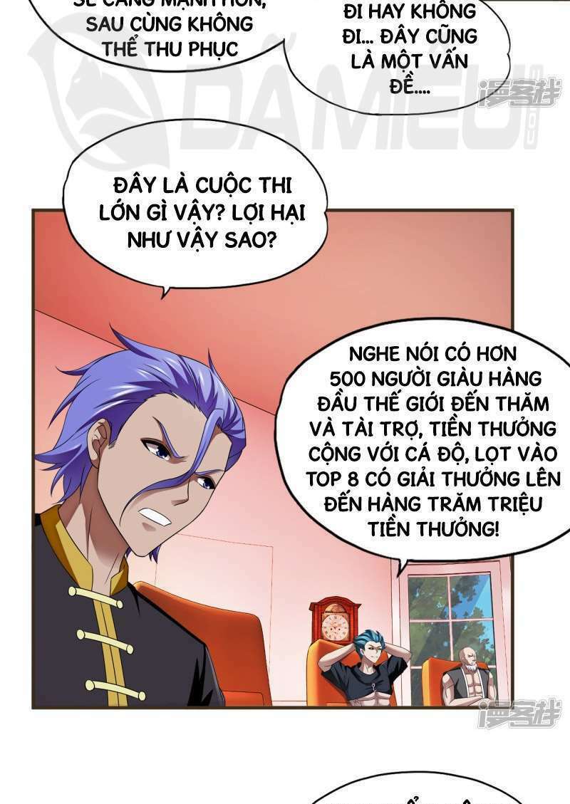 Chương 67 - Trang 5