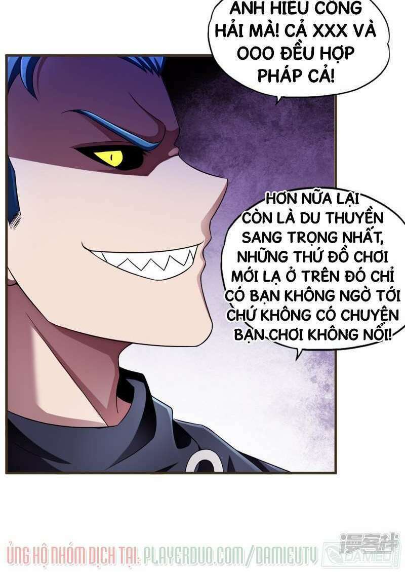 Chương 67 - Trang 6