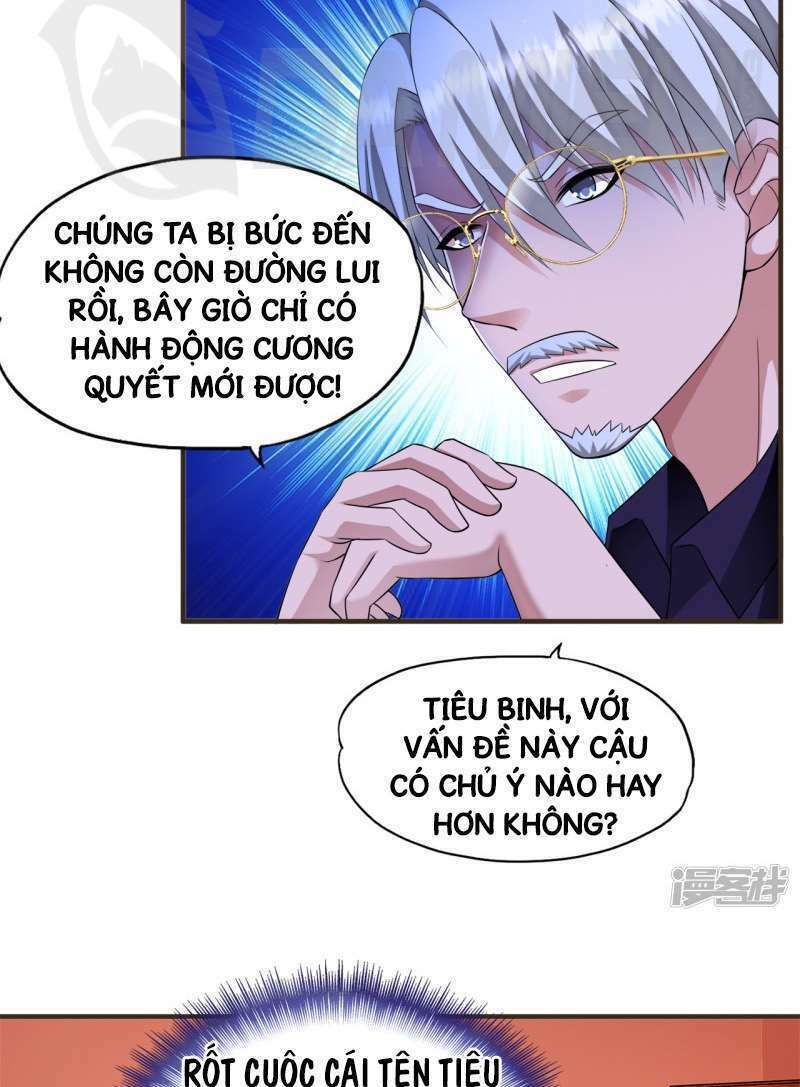 Chương 67 - Trang 8