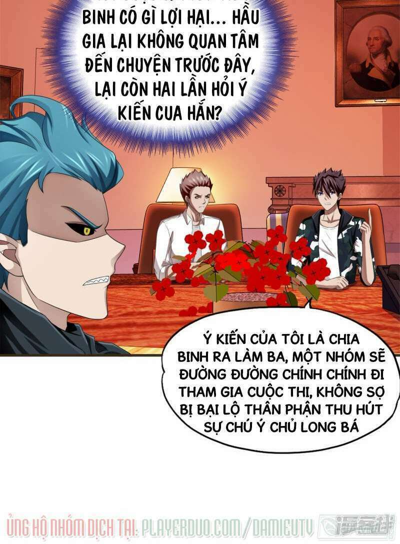 Chương 67 - Trang 9