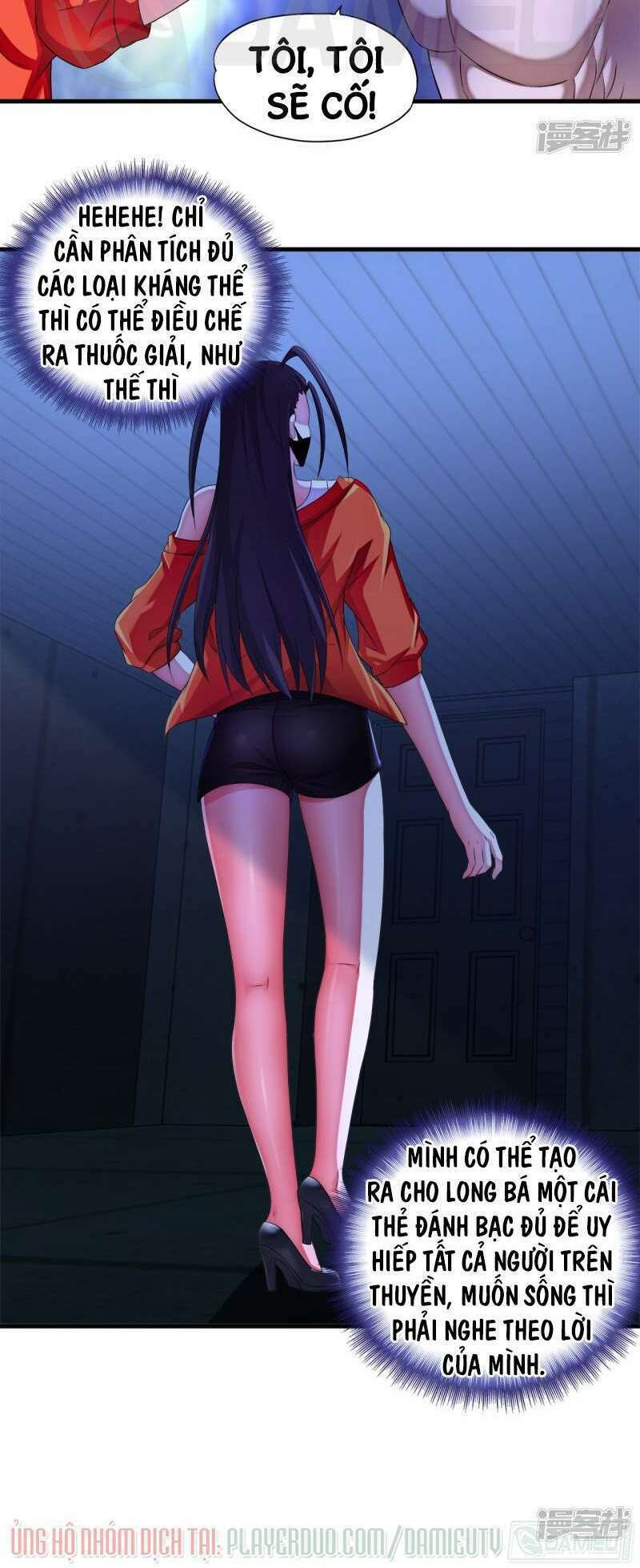 Chương 68 - Trang 15