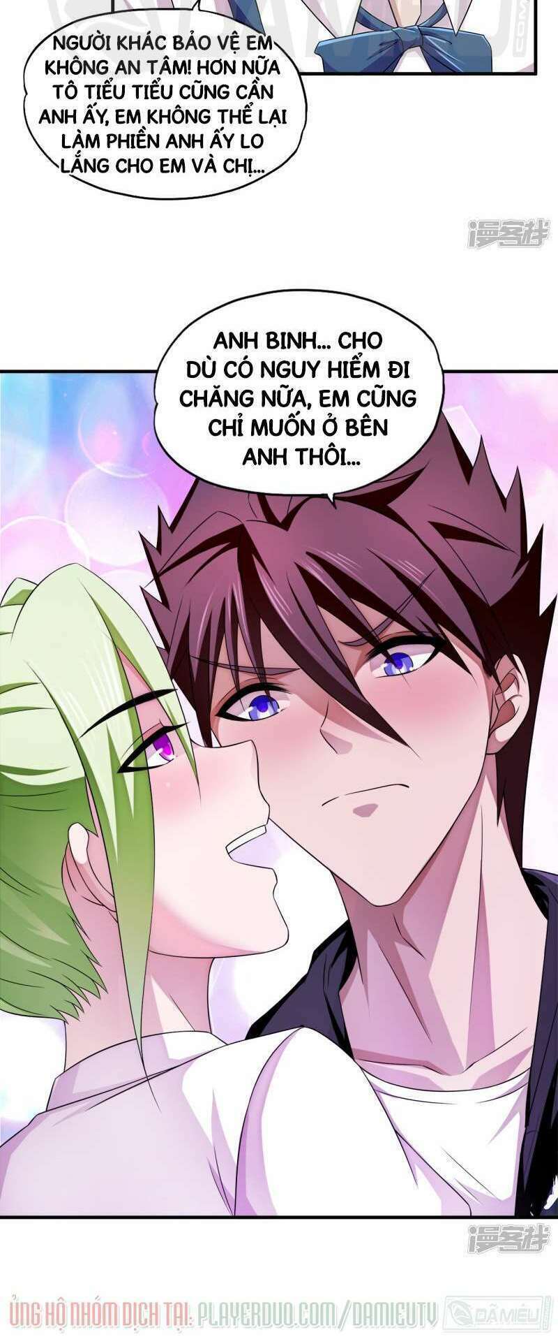 Chương 68 - Trang 5