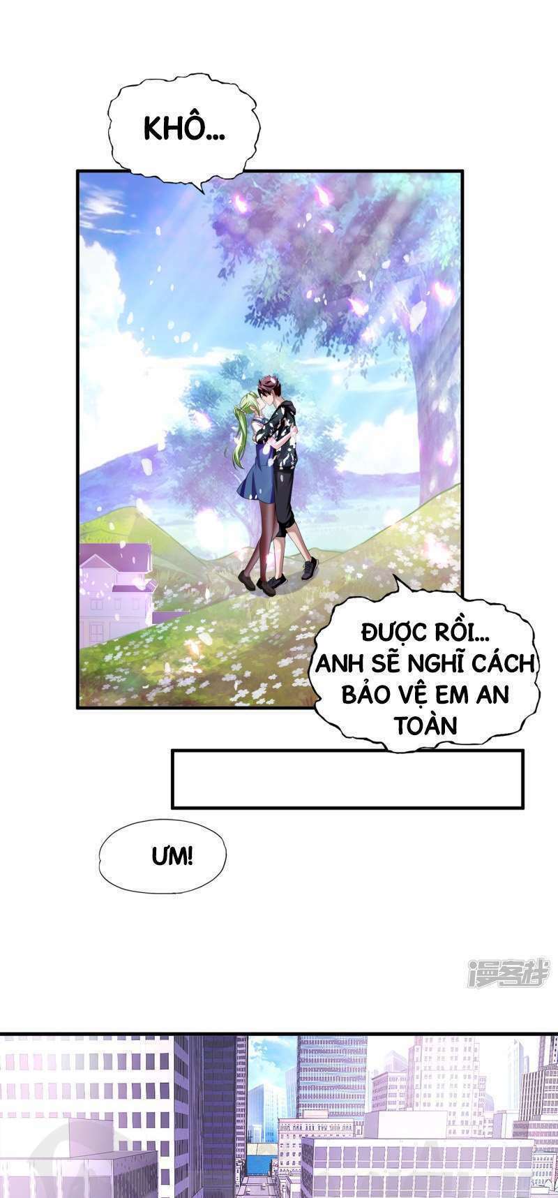 Chương 68 - Trang 6