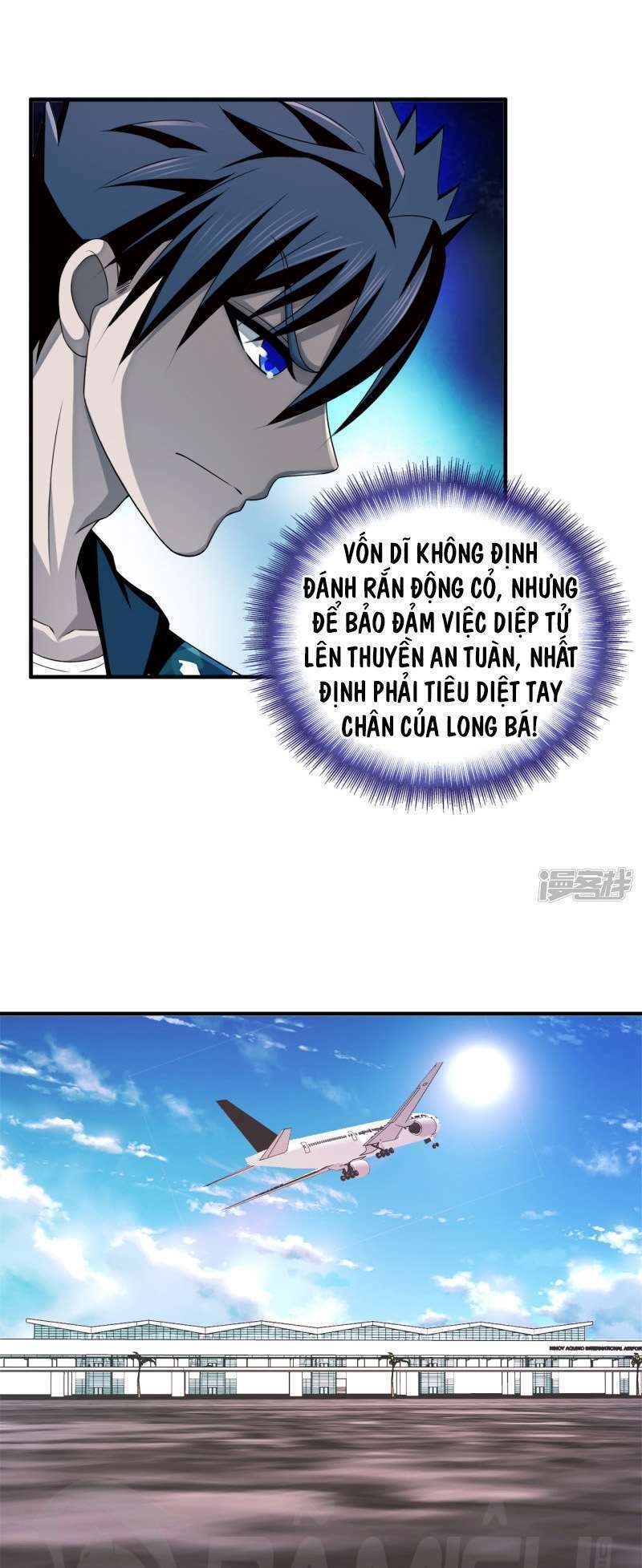 Chương 68 - Trang 10