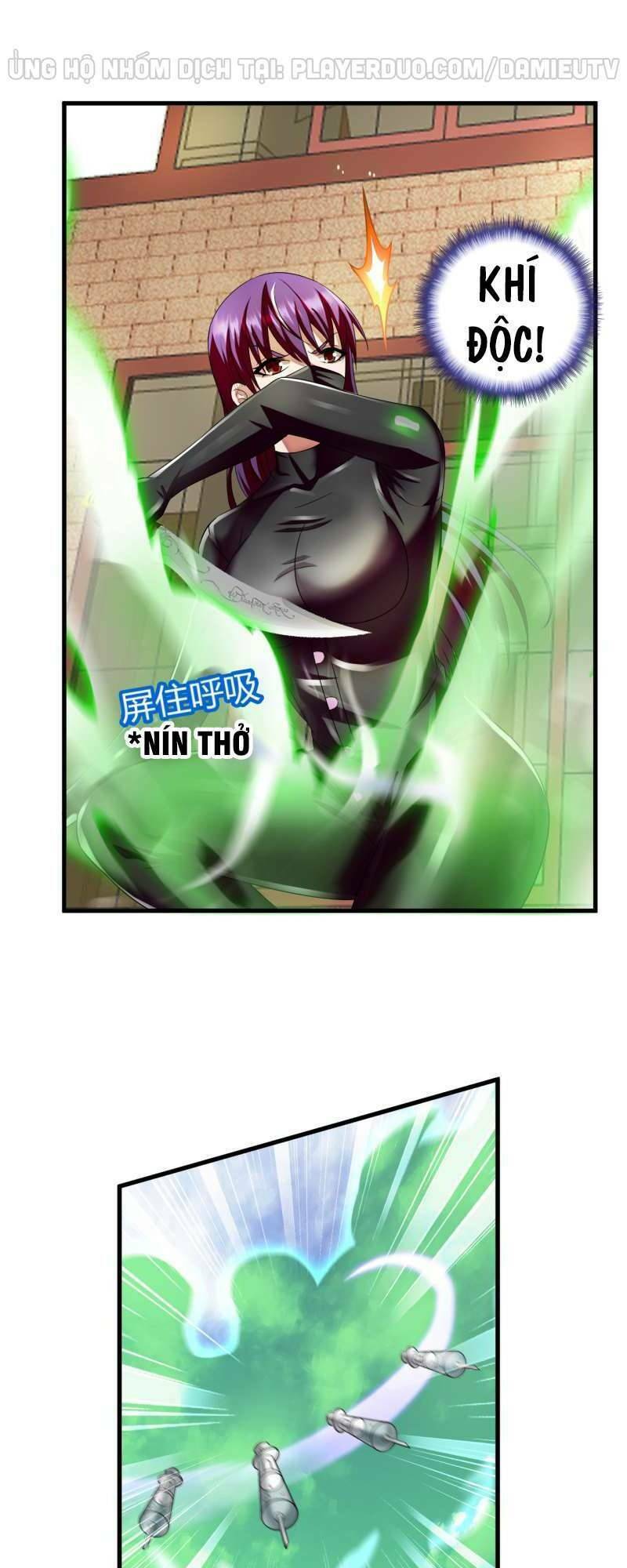 Chương 69 - Trang 4