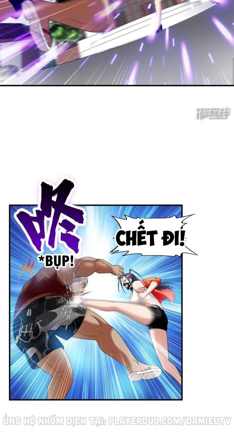 Chương 69 - Trang 9