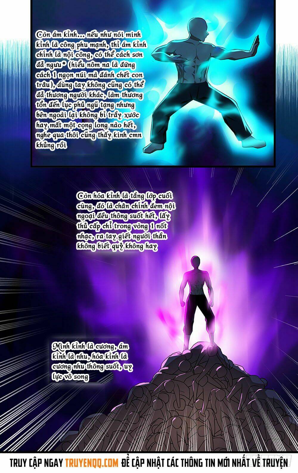 Chương 7 - Trang 25