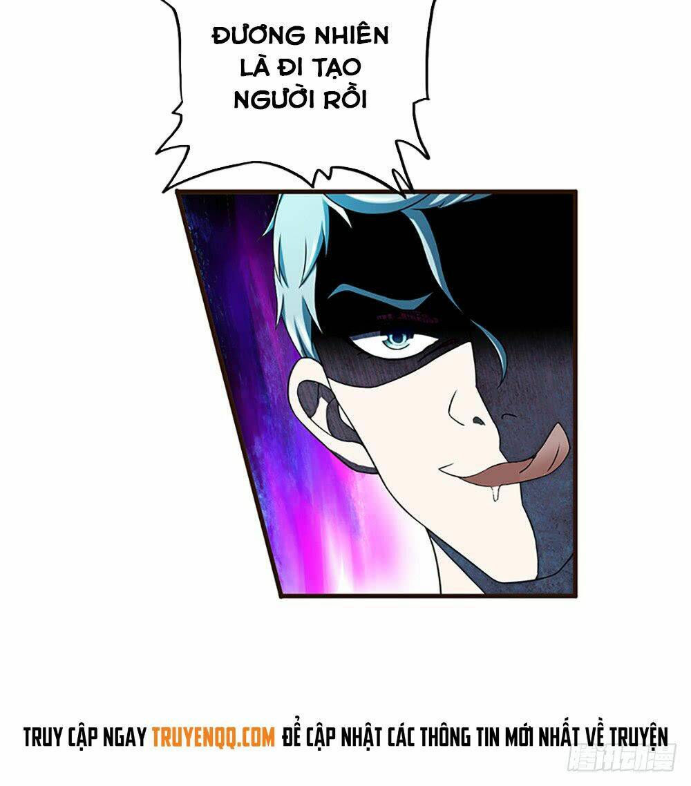 Chương 7 - Trang 41