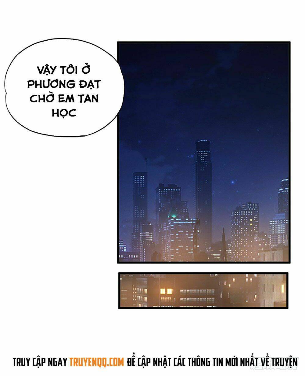 Chương 7 - Trang 46