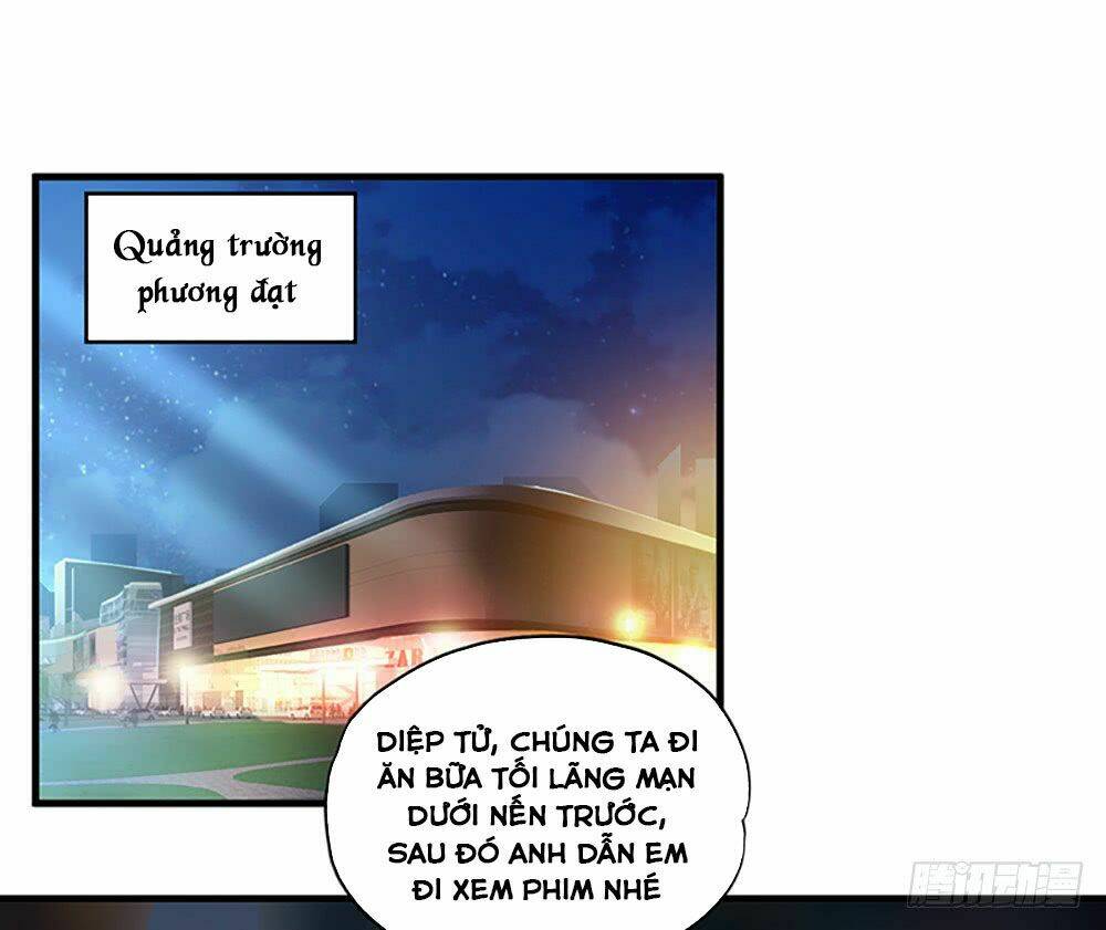 Chương 7 - Trang 47