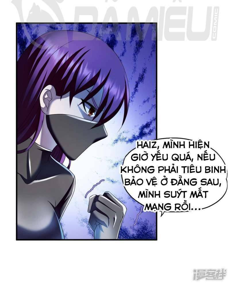 Chương 70 - Trang 2
