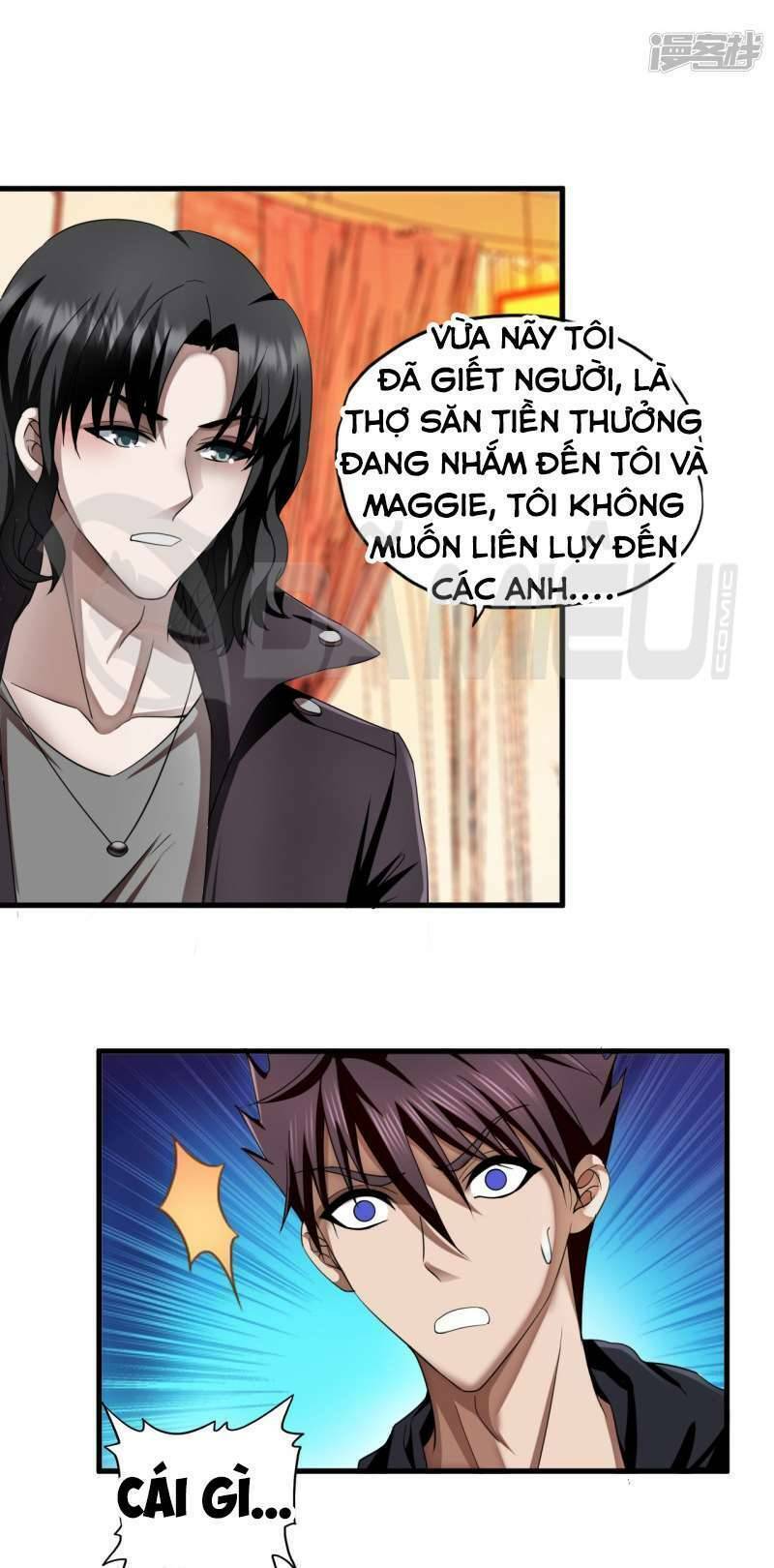 Chương 70 - Trang 17