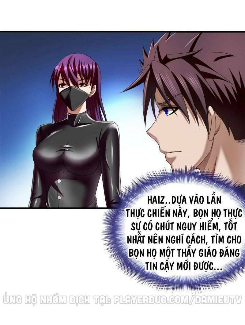 Chương 70 - Trang 3