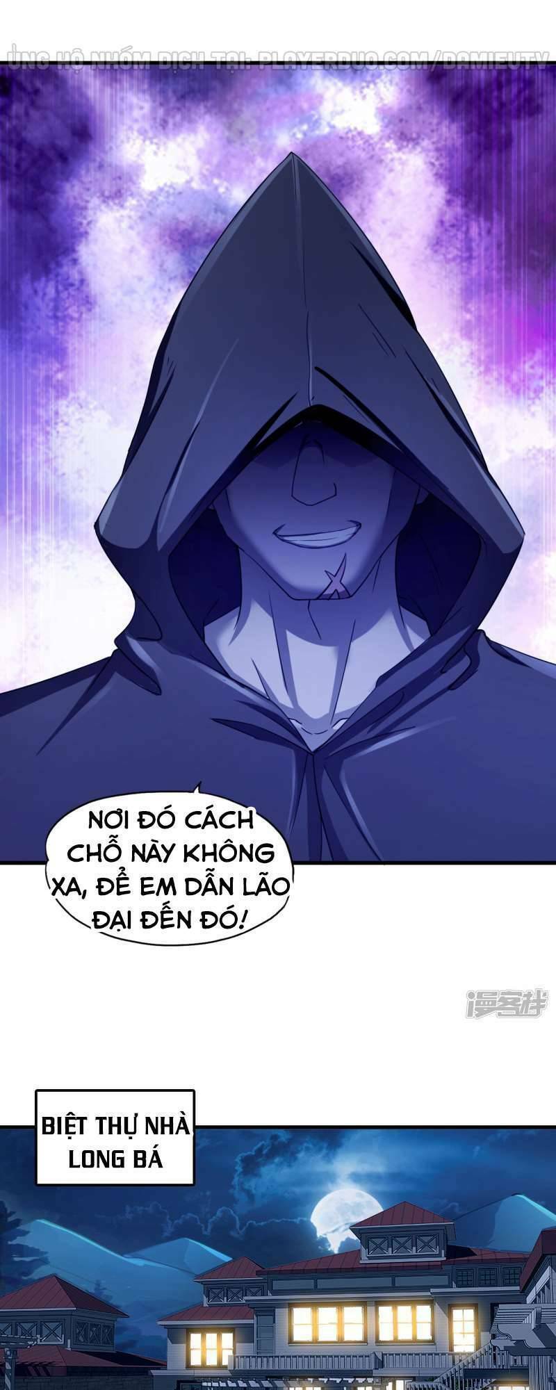 Chương 71 - Trang 14