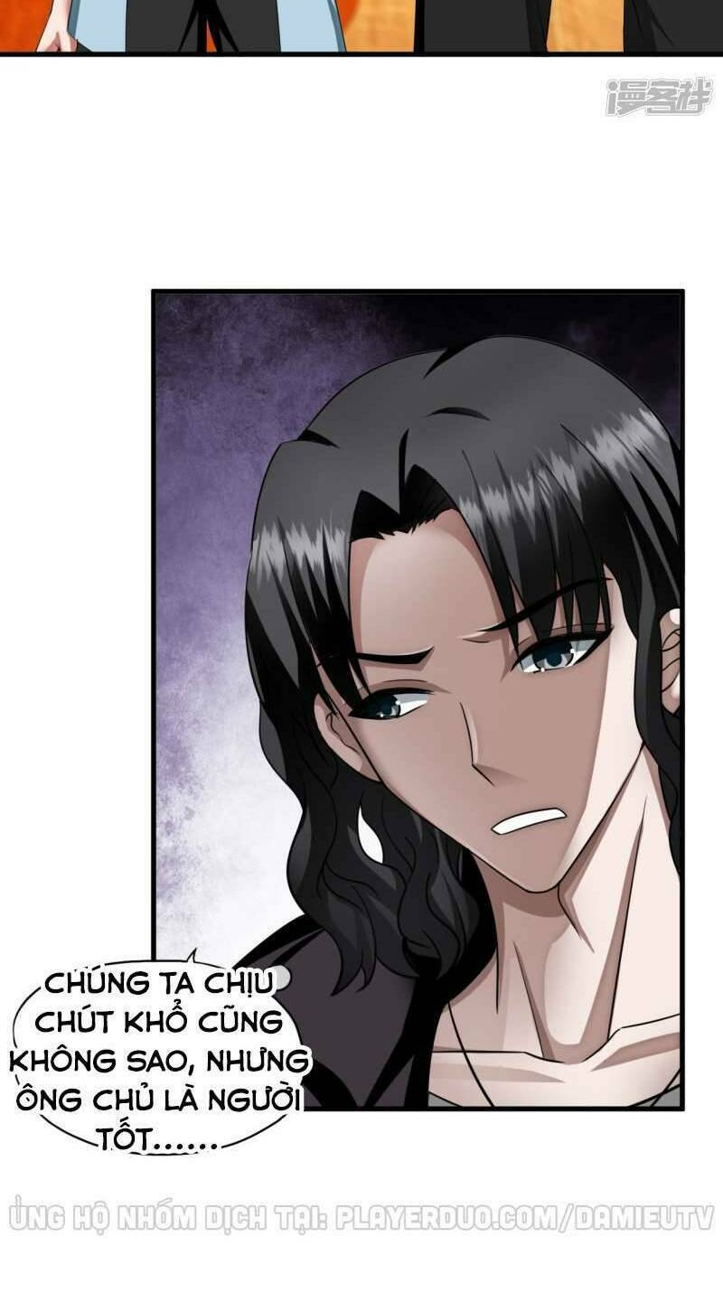 Chương 71 - Trang 3