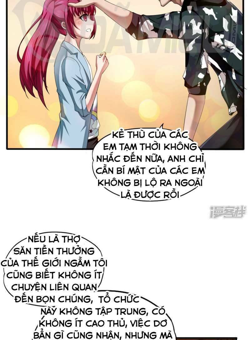 Chương 71 - Trang 5
