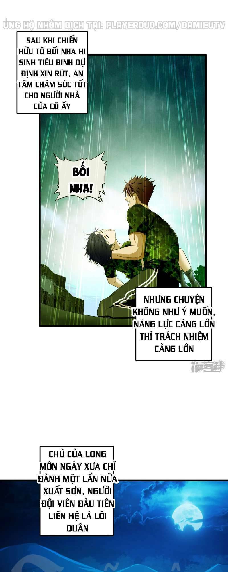 Chương 72 - Trang 1