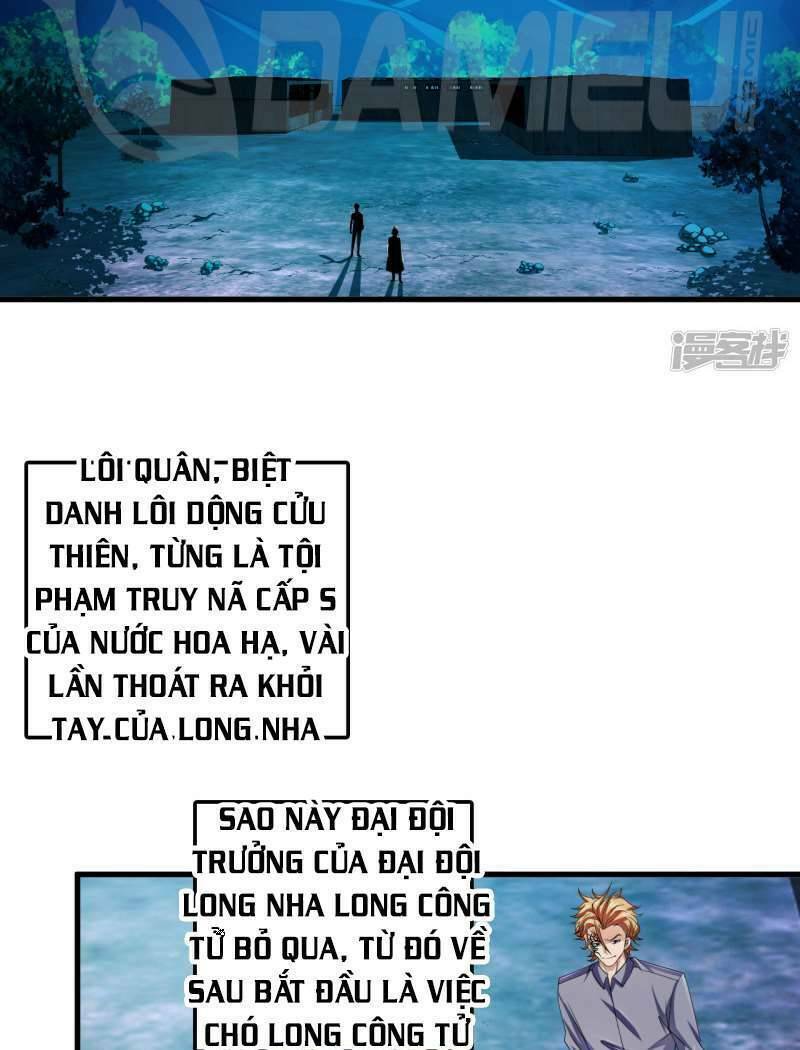 Chương 72 - Trang 2