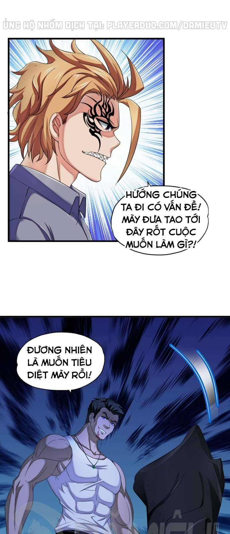 Chương 72 - Trang 4