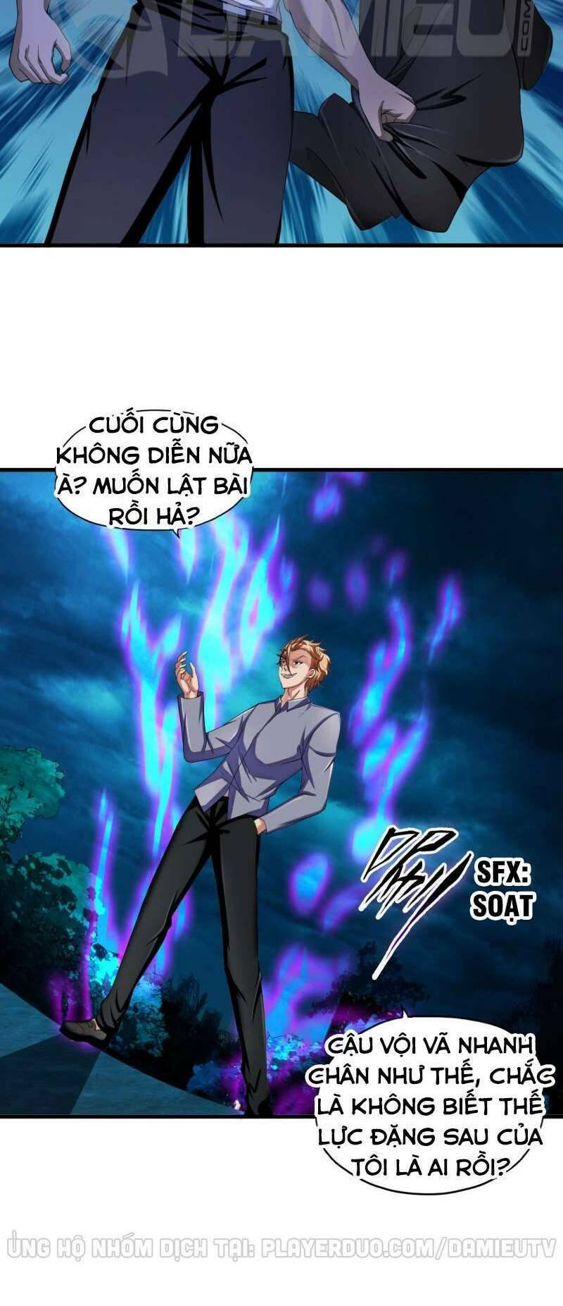 Chương 72 - Trang 5