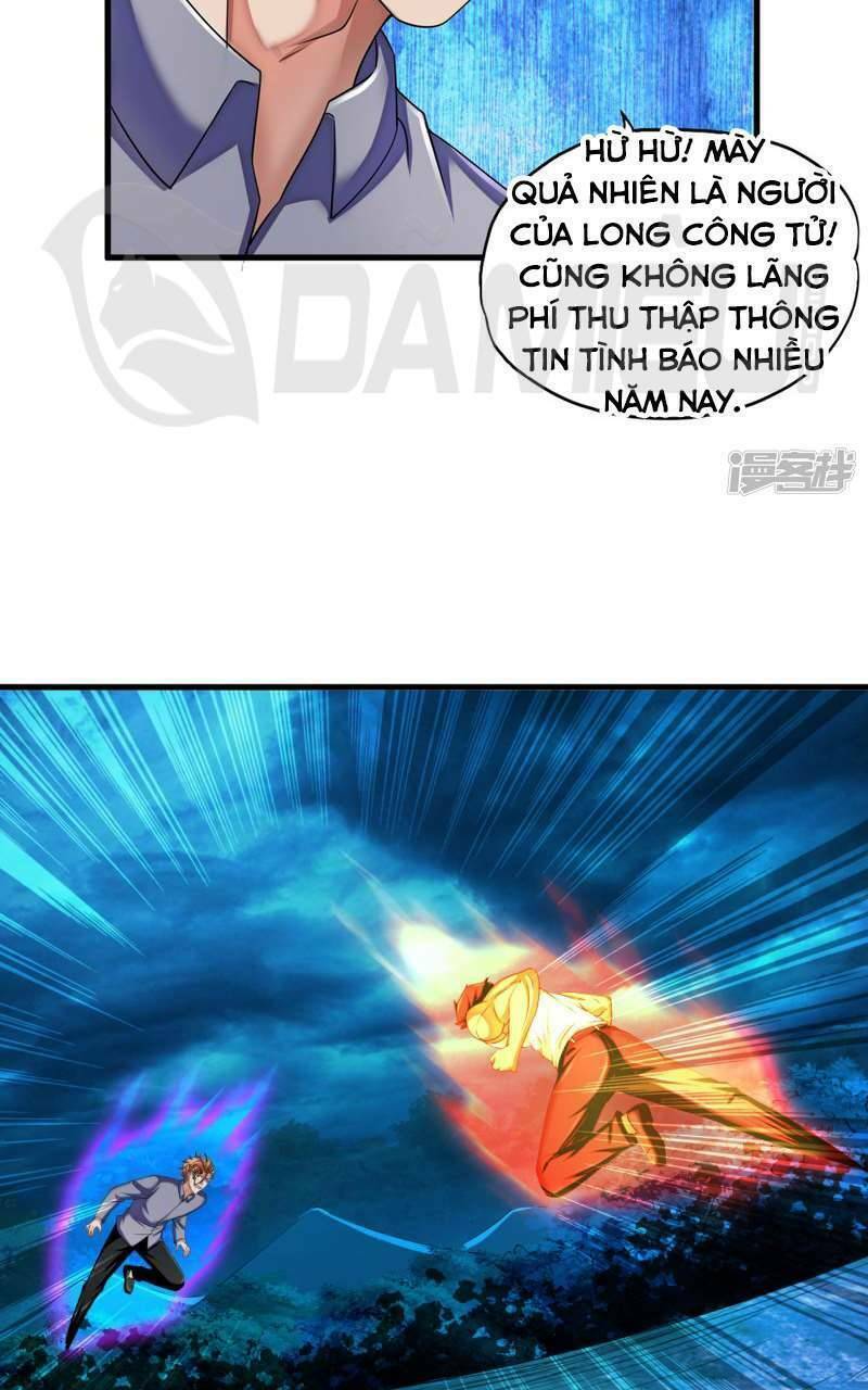 Chương 72 - Trang 7