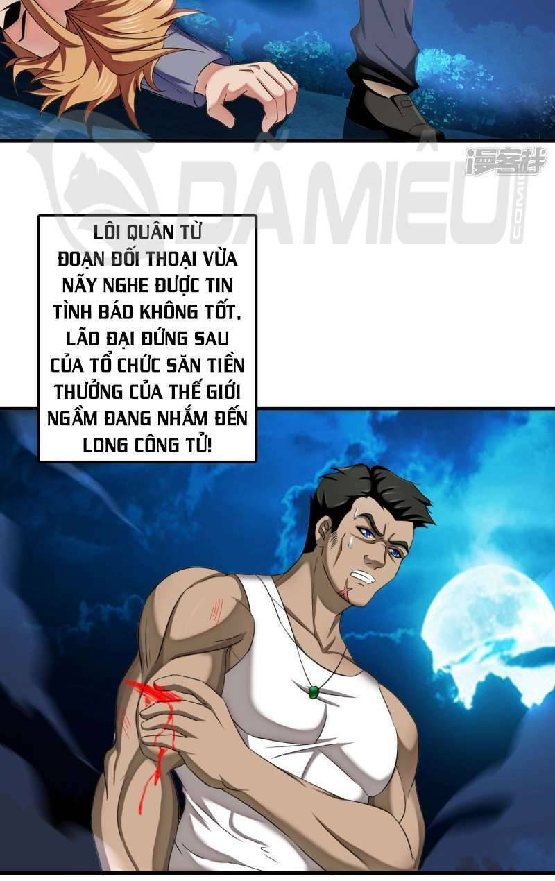 Chương 72 - Trang 10
