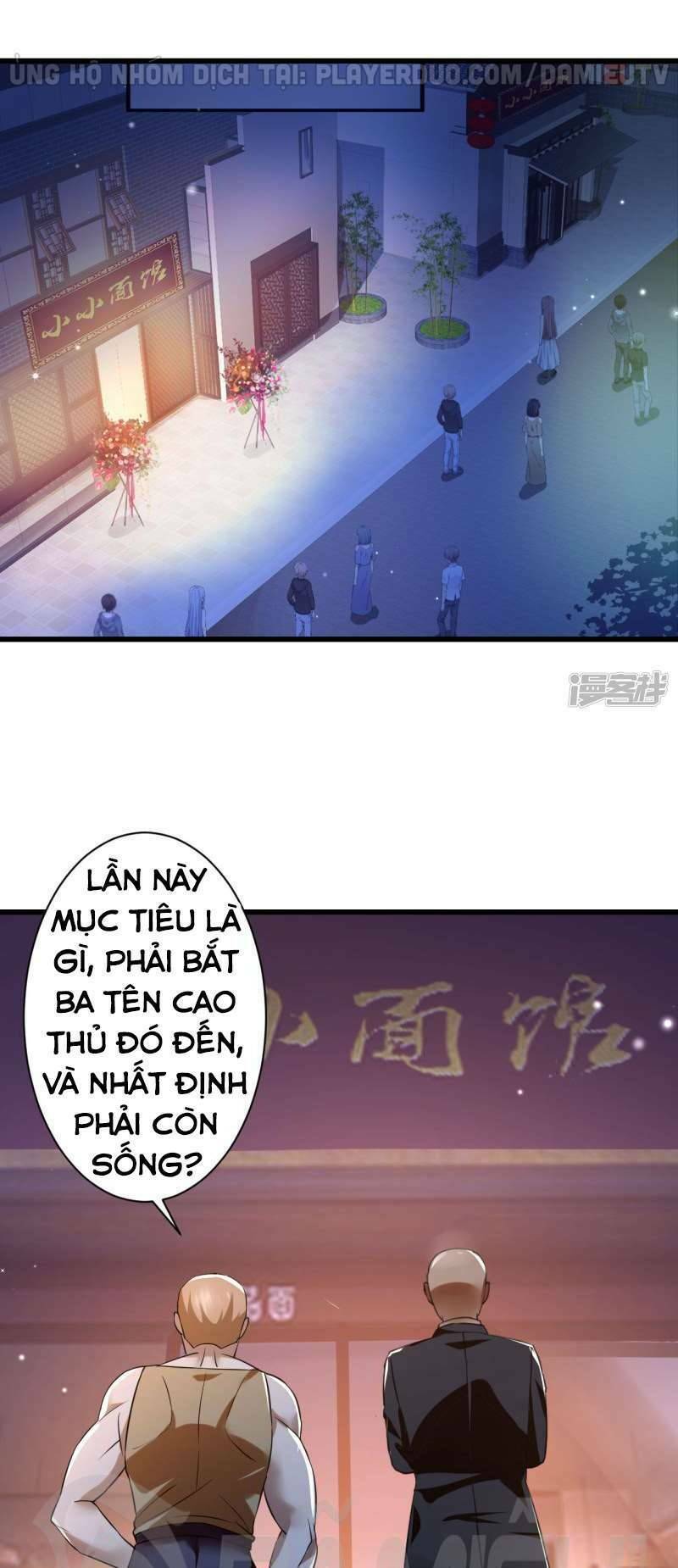 Chương 73 - Trang 1