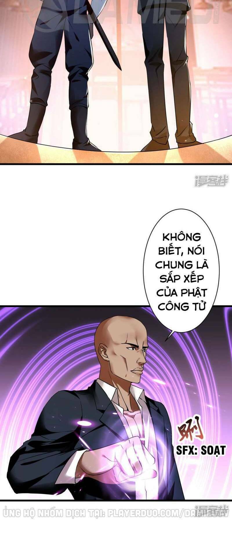 Chương 73 - Trang 2