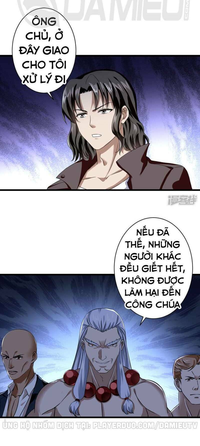 Chương 73 - Trang 15