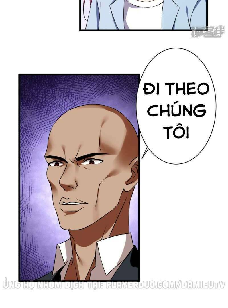Chương 73 - Trang 5
