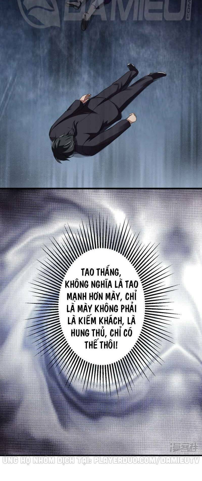 Chương 74 - Trang 15
