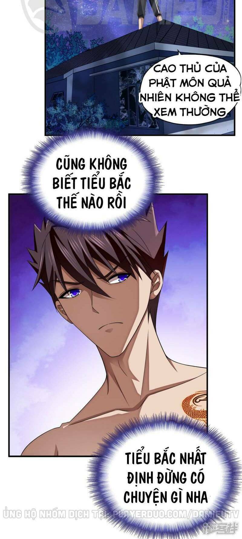 Chương 74 - Trang 17