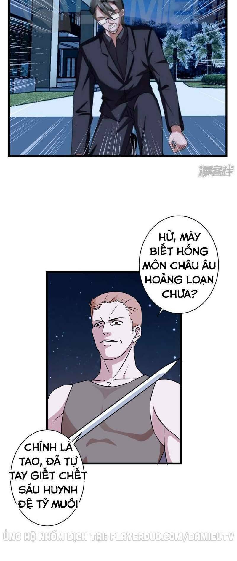 Chương 74 - Trang 5