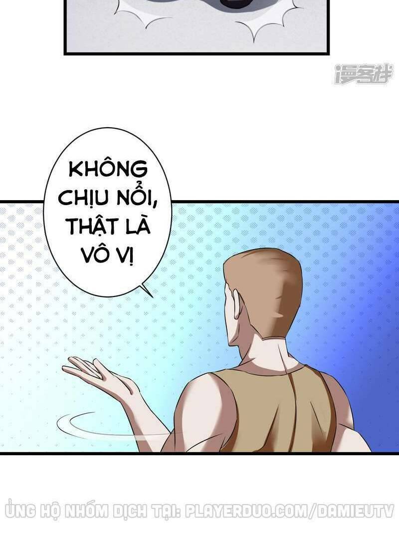 Chương 74 - Trang 8