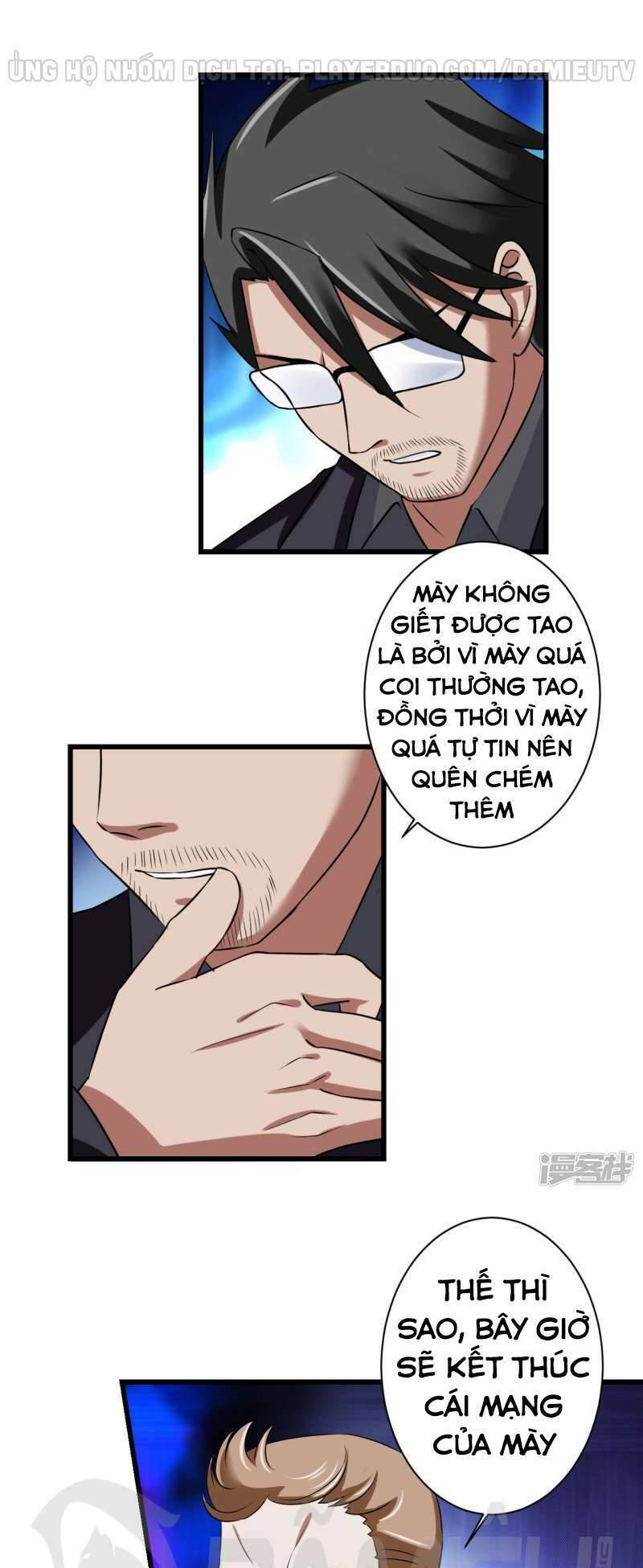 Chương 74 - Trang 9