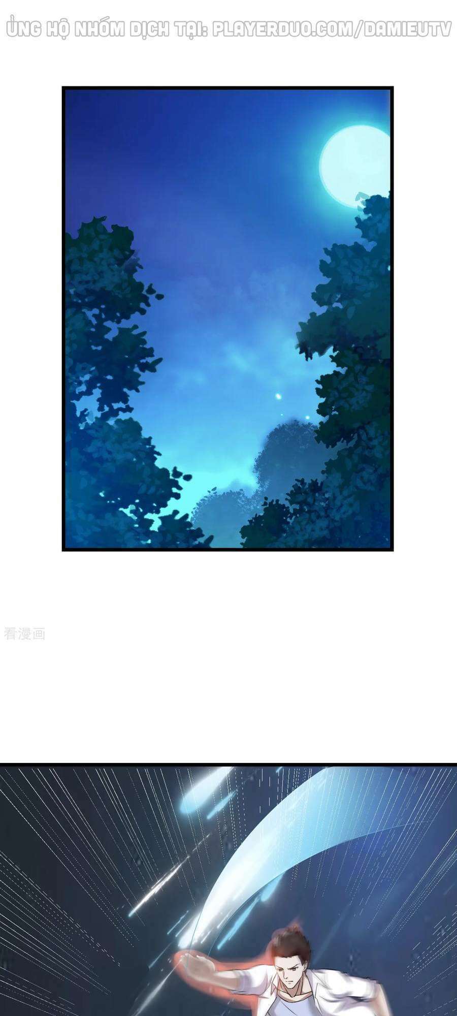 Chương 75 - Trang 1