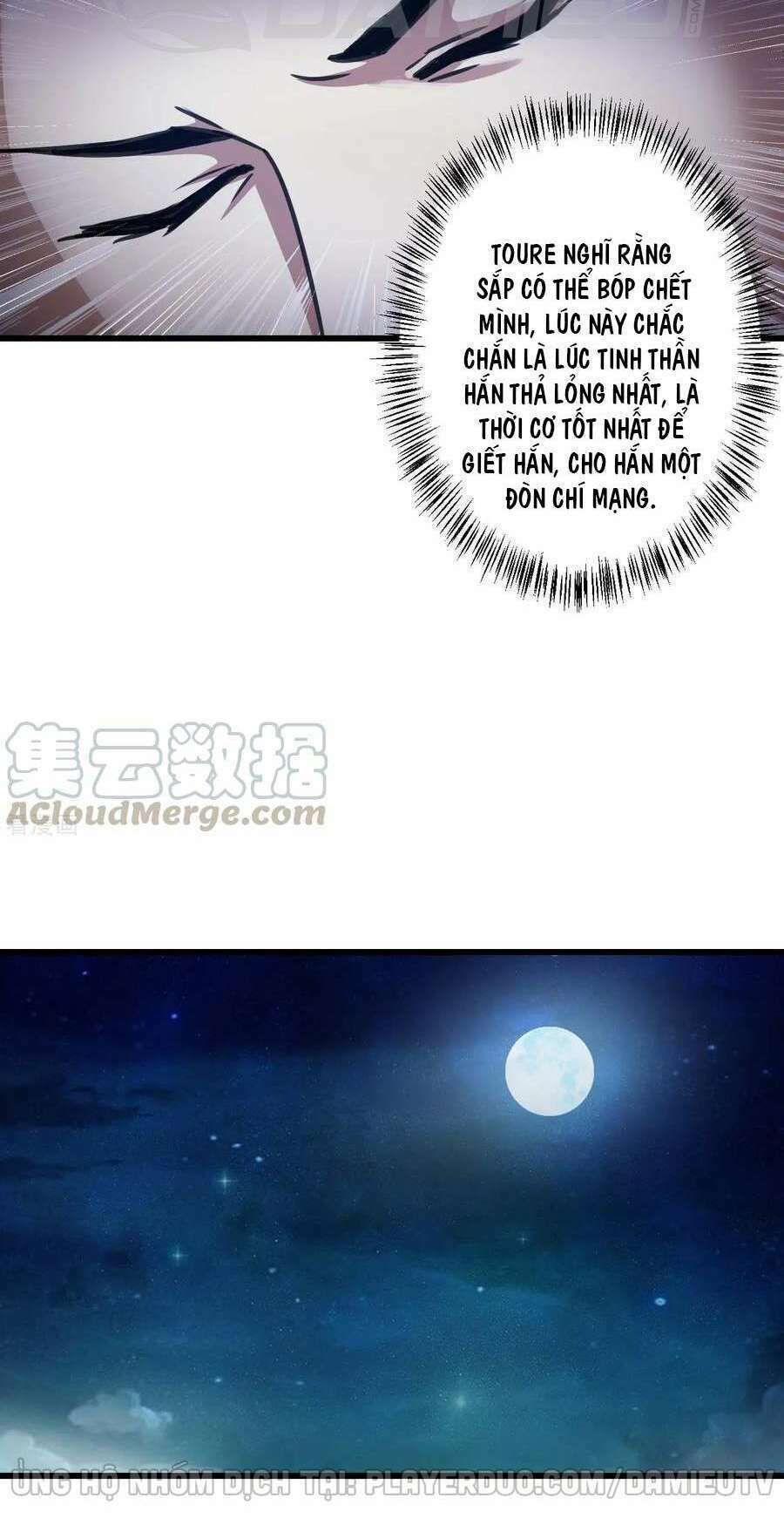 Chương 75 - Trang 11