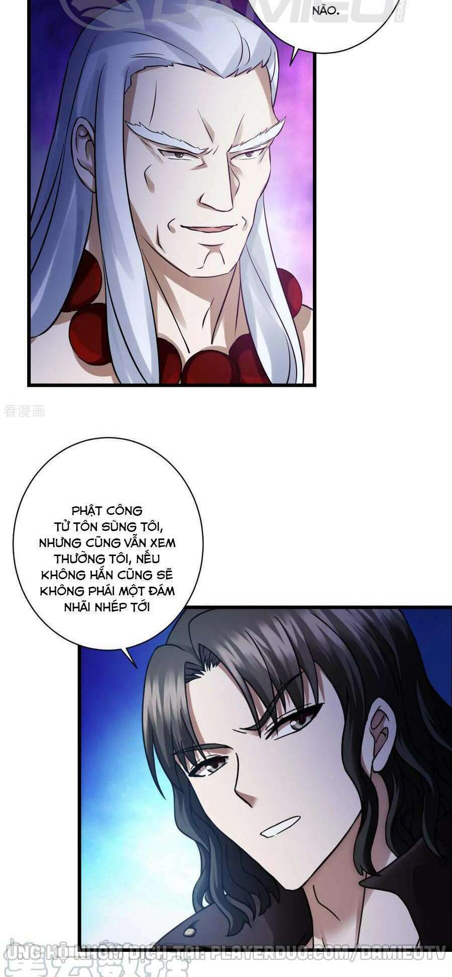 Chương 75 - Trang 13