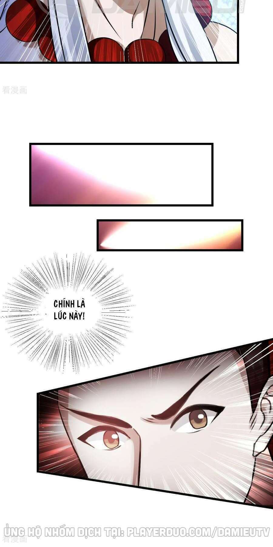 Chương 75 - Trang 15