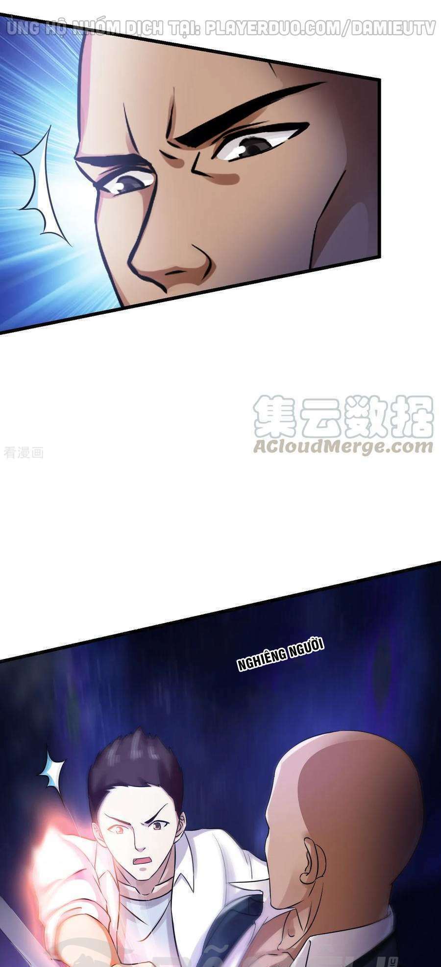 Chương 75 - Trang 16