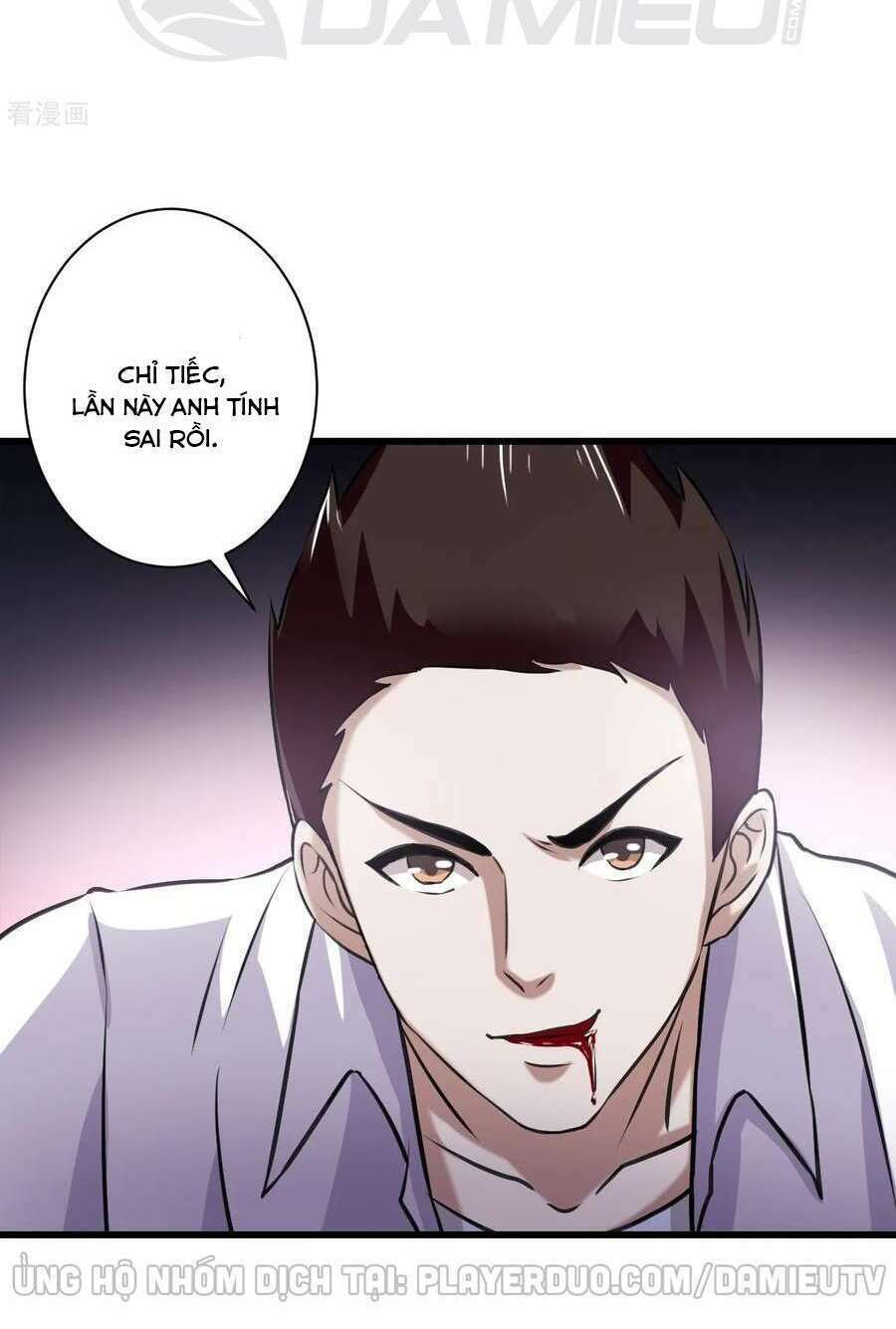 Chương 75 - Trang 19