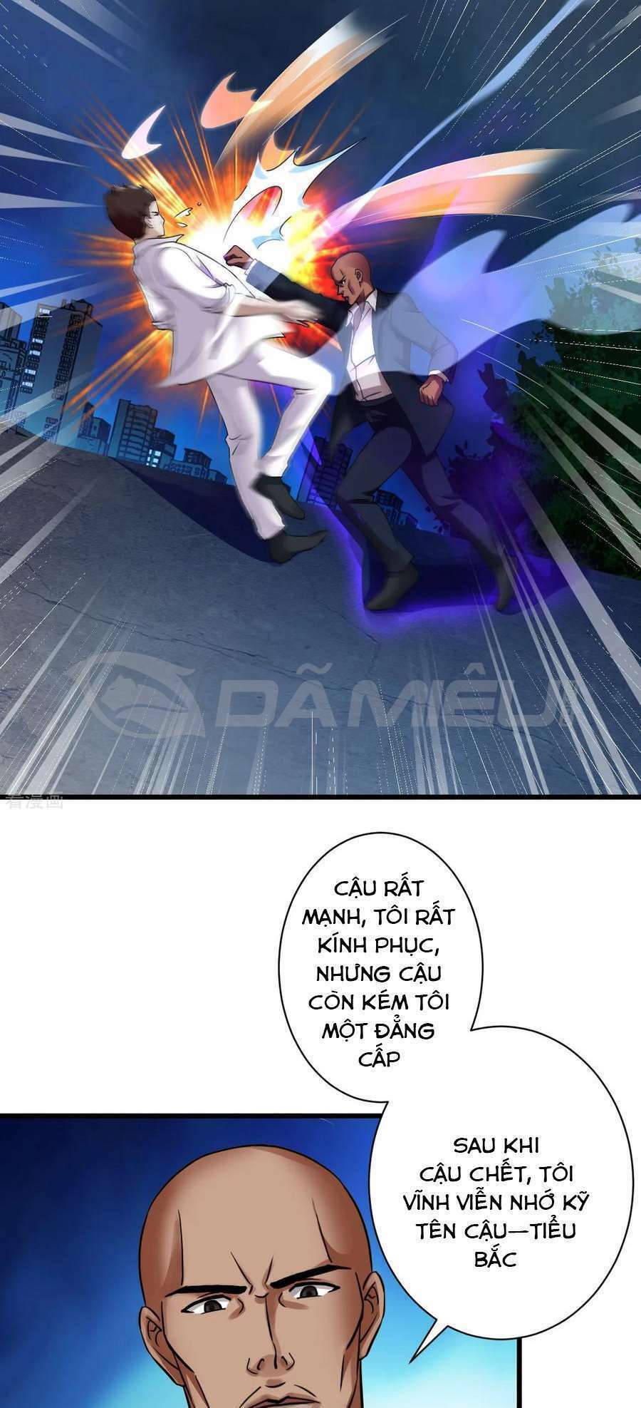 Chương 75 - Trang 5